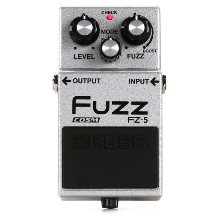 boss-fz-5-fuzz-with-three-modes-efeqt-protsesori