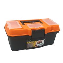 Product image of INGCO ASR-2059 ინსტრუმენტების ყუთი