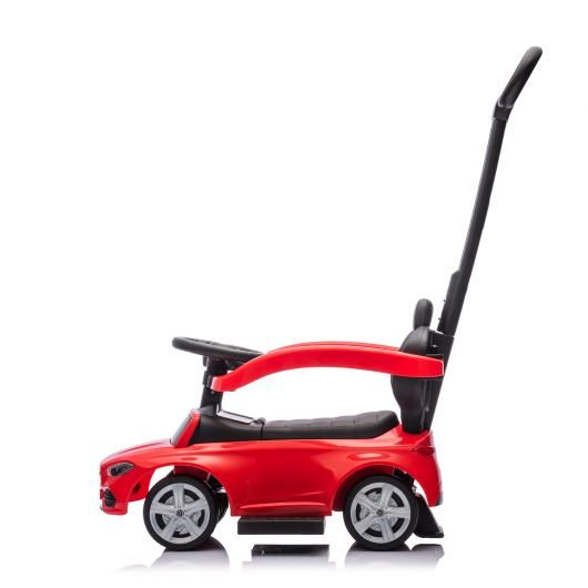 chipolino-ride-on-car-with-handle-mercedes-benz-c-class-meqanikuri-manqana-photo-4