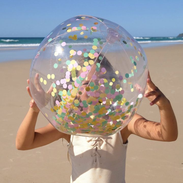 sunnylife-gasaberi-burti-photo-2