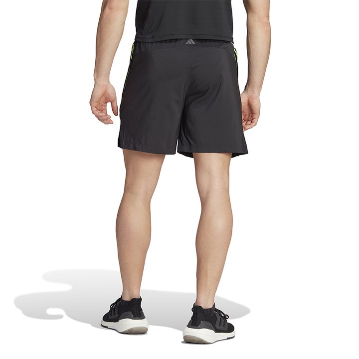 adidas-mamakatsis-sportuli-shorti-photo-4
