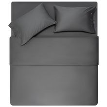 Product image of ARDESTO Mix&Match თეთრულის ნაკრები