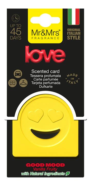 mrmrs-fragrance-card-mood-love-aromatizatori-barati-photo-2