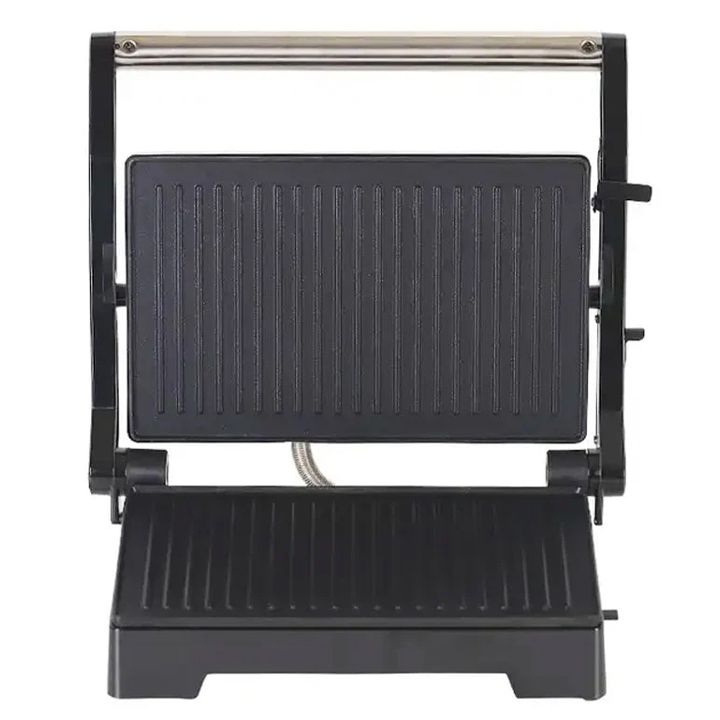 boma-sk-2002-gril-tosteri-photo-2