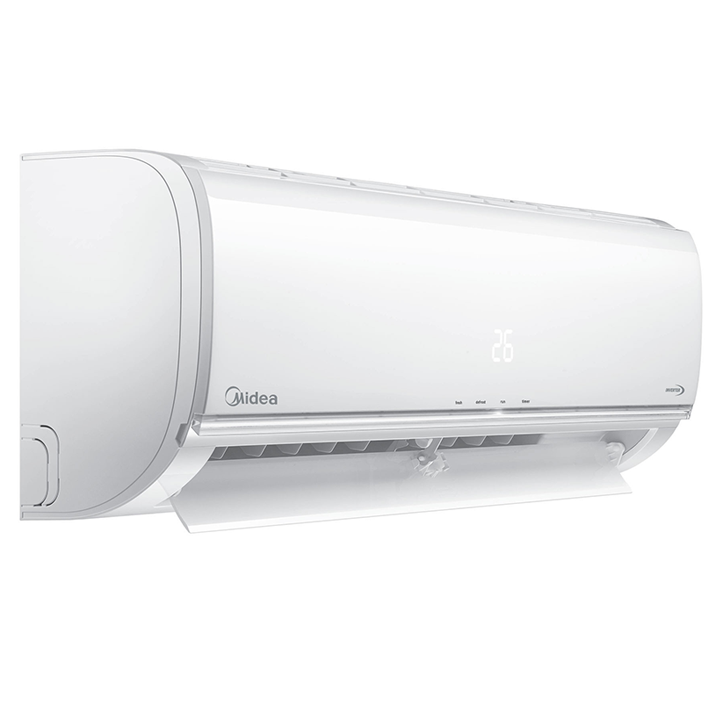 midea-af-18n8d0-55-60-m-konditsioneri-photo-2