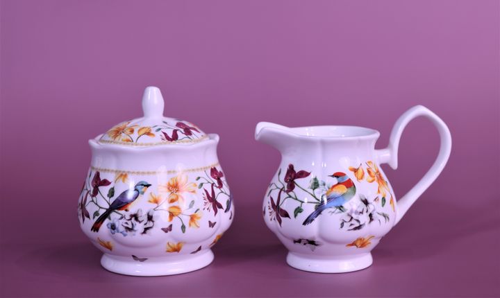 sardzeve-260-ml-sashaqre-360-ml-iani-nakrebi-masala-faifuri