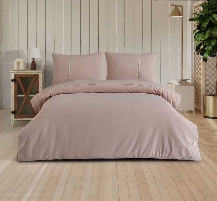 frigya-duvet-cover-set-double-quartz-sabnis-piri