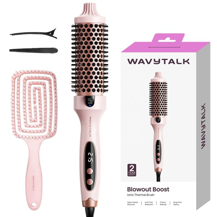 wavytalk-blowout-boost-ionuri-termo-savartskheli-motsulobistvis-photo-2