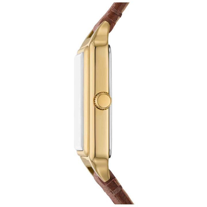 fossil-es5303-qalis-saati-photo-3