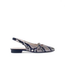 Product image of Gabor 5894 კლასიკური ფეხსაცმელი