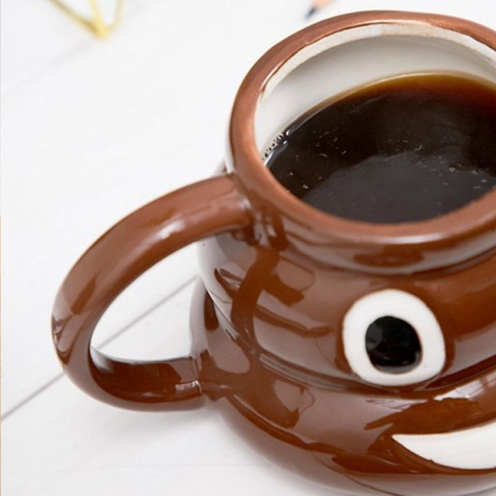 lamazi-chiqa-photo-3