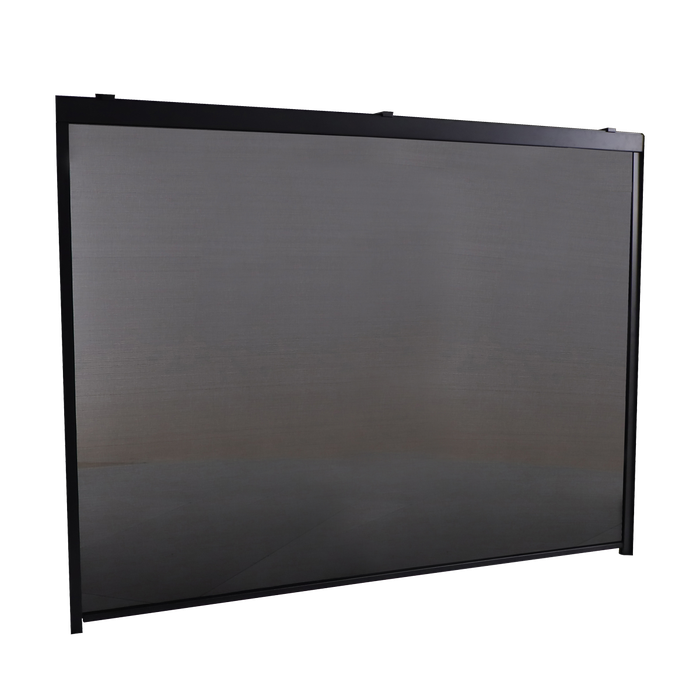 naterial-pergolas-kedeli