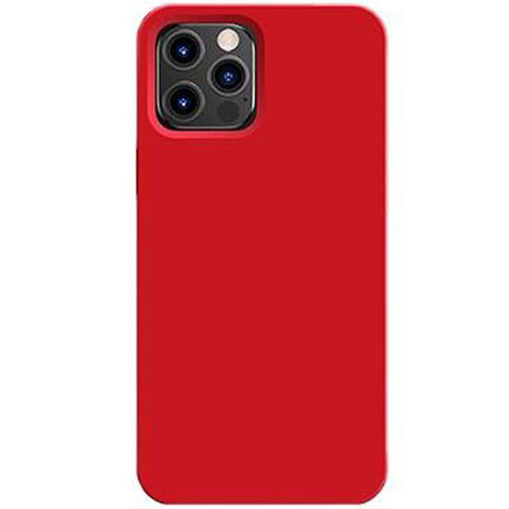 remax-apple-iphone-12-mobiluri-telefonis-qeisi