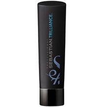 Product image of SEBASTIAN SHINE 250 მლ შამპუნი