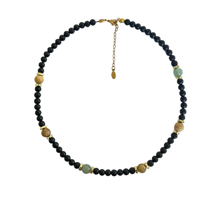 blumine-qelsabami-naturaluri-qvebit-n110