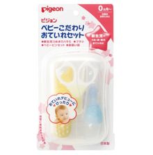 Product image of Pigeon ბავშვის სასაჩუქრე ნაკრები