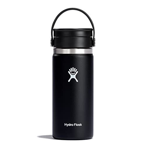 hydro-flask-16-oz-wide-mouth-flex-sip-lid-black