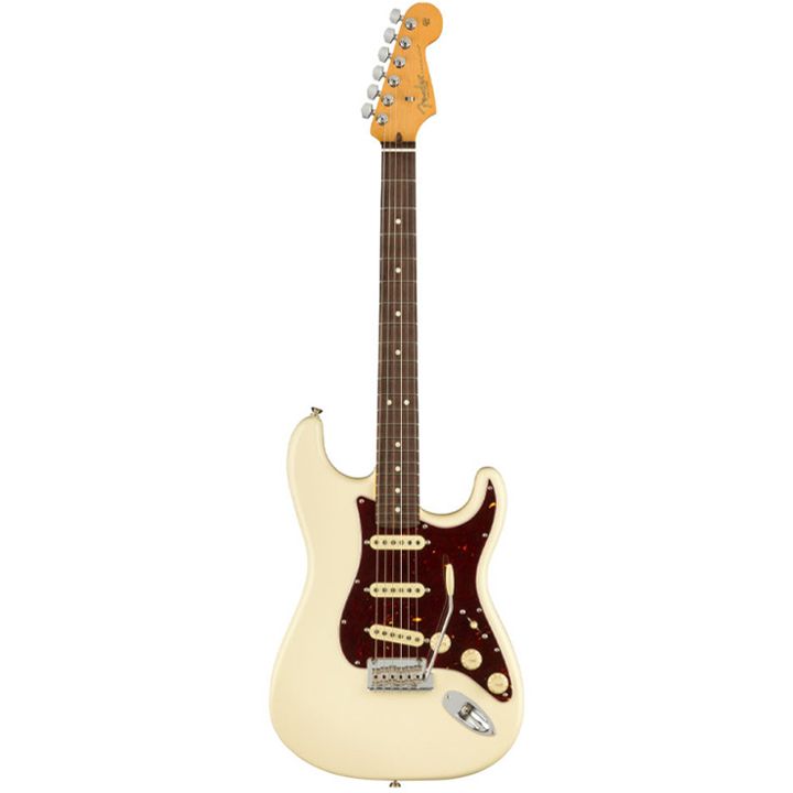 ibanez-american-professional-ii-stratocaster-rosewood-fingerboard-eleqtro-gitara