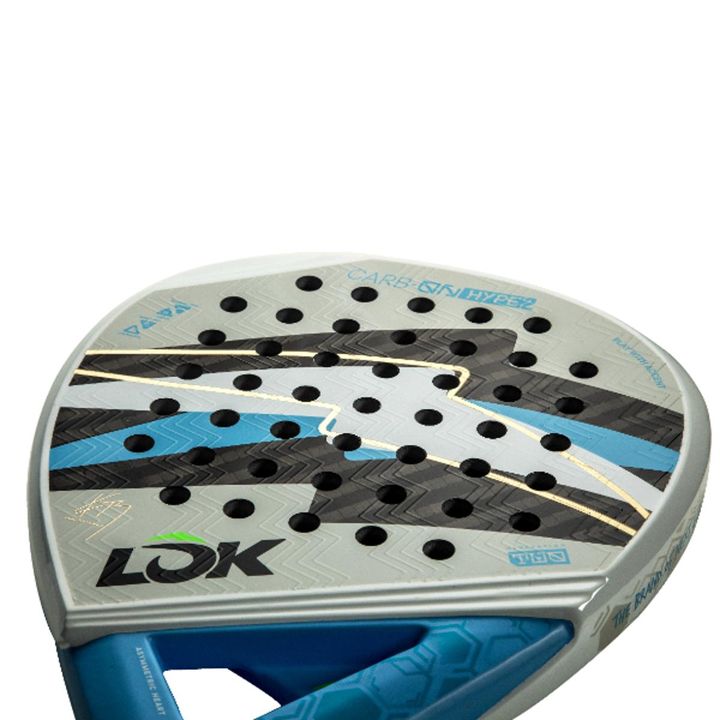 lk-carbon-on-hype-2-franco-dal-bianco-photo-4