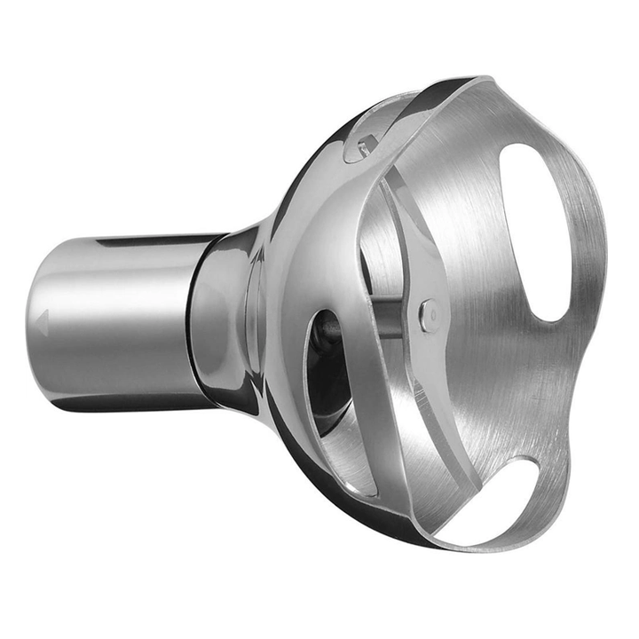 kitchenaid-5khb2570eac-180w-khelis-blenderi-photo-4