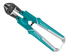 Product image of TOTAL THT11386 ჭანჭიკის მაკრატელი