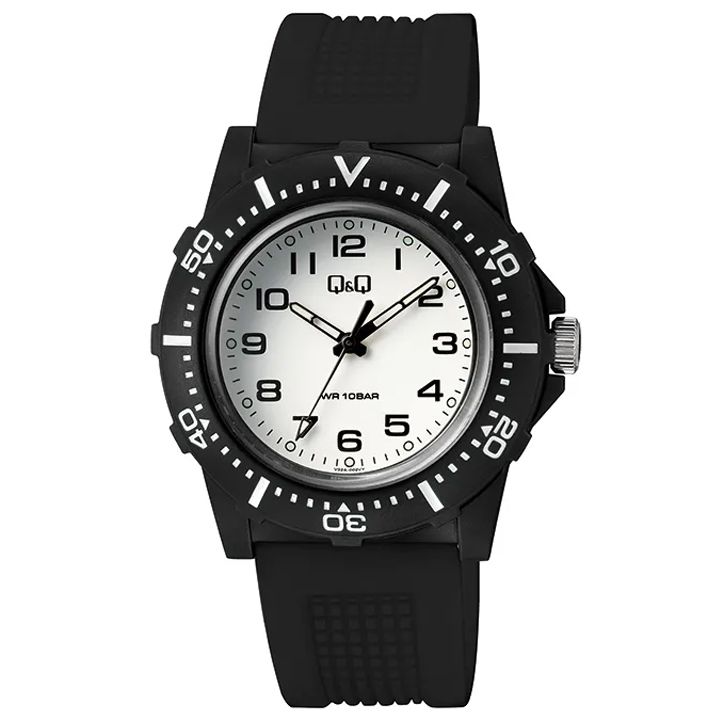 qq-v32a-002vy-mamakatsis-saati