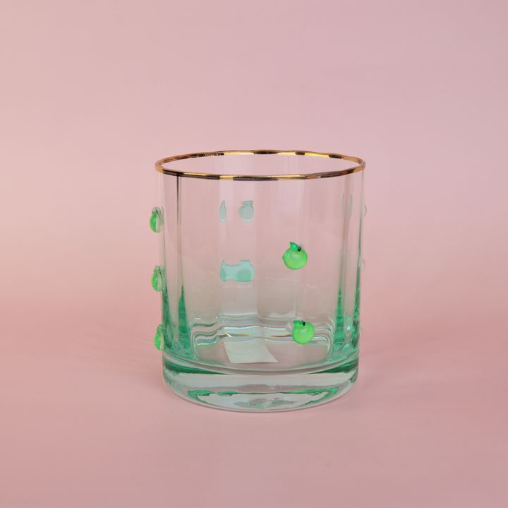 tsvenis-chiqa-240ml