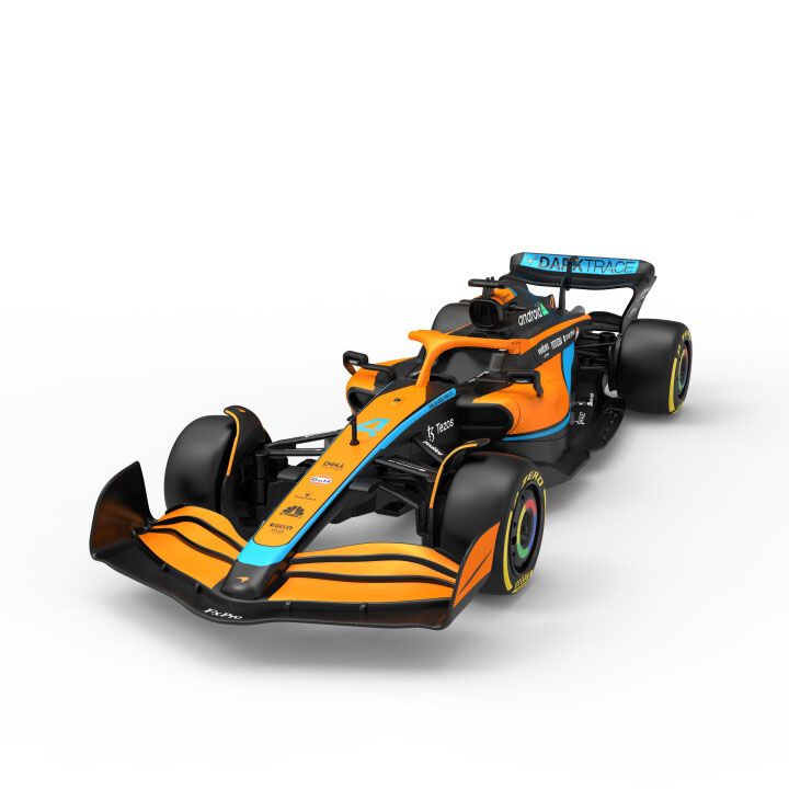 93rastar-rc-118-mclaren-f1-mcl36-radiomartvadi-manqana