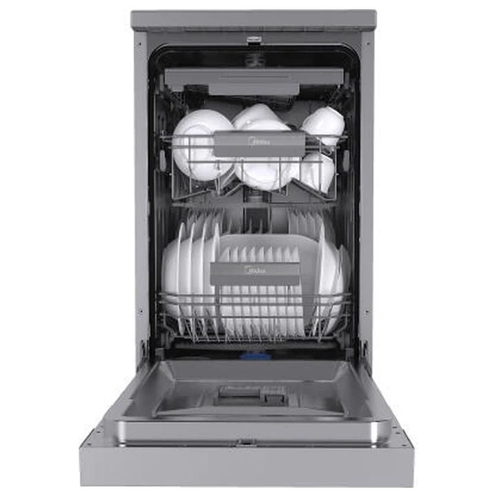 midea-mfd45s160si-churchlis-saretskhi-manqana-10persona