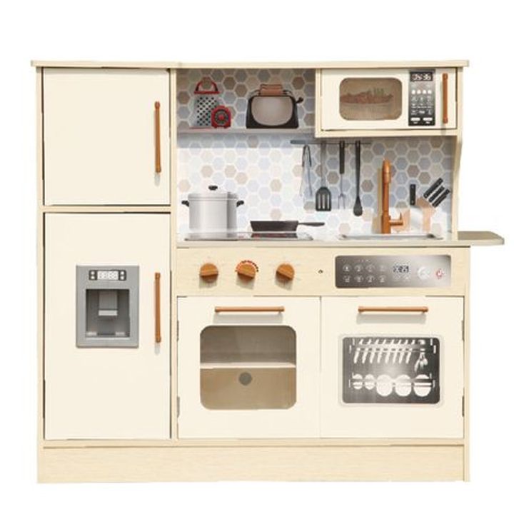 classic-world-samzareulo