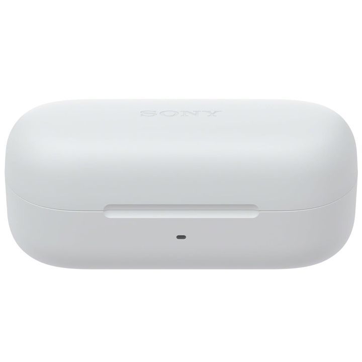 sony-wf-c510-white-usadeno-qursasmeni-photo-4