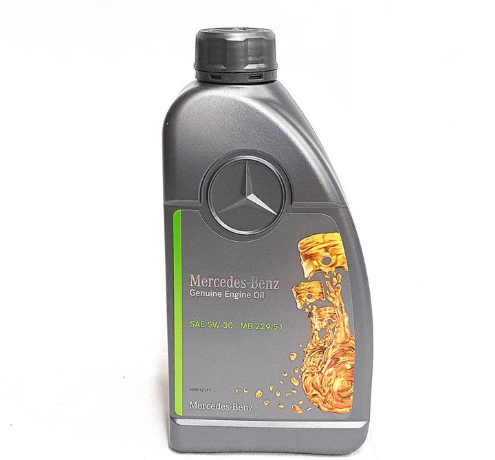 mercedesmb229515w301l