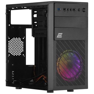 qeisi-2e-2e-rd850-computer-case-basis-micro-atx-mini-itx-2xusb20-usb30-black