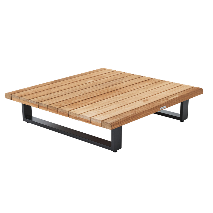 naterial-qavis-magida-photo-4