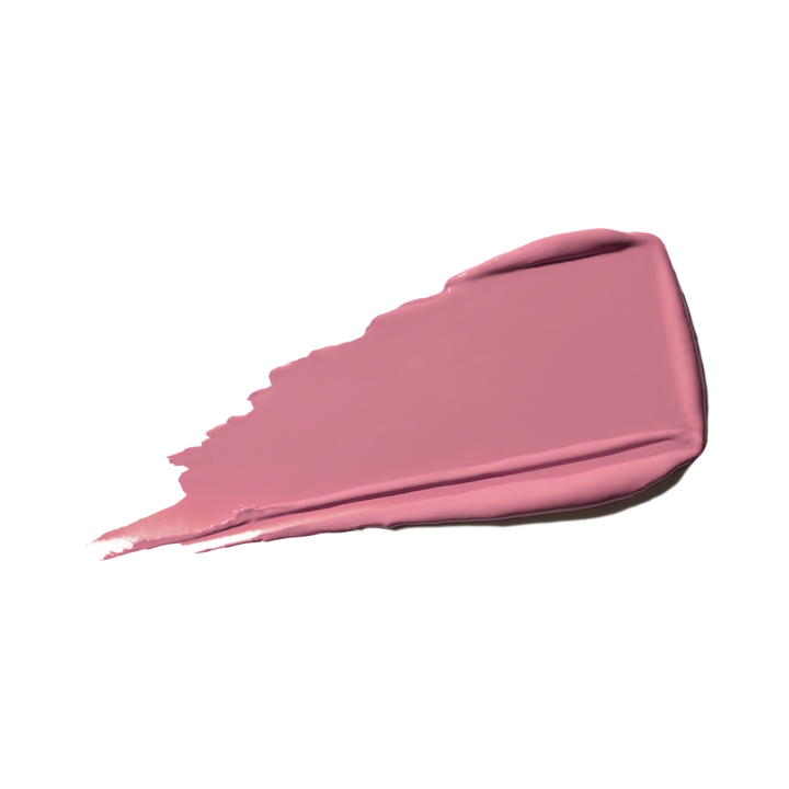 mac-macximal-sleek-satin-lipstick-pink-peppermint-tuchsatskhi-photo-2