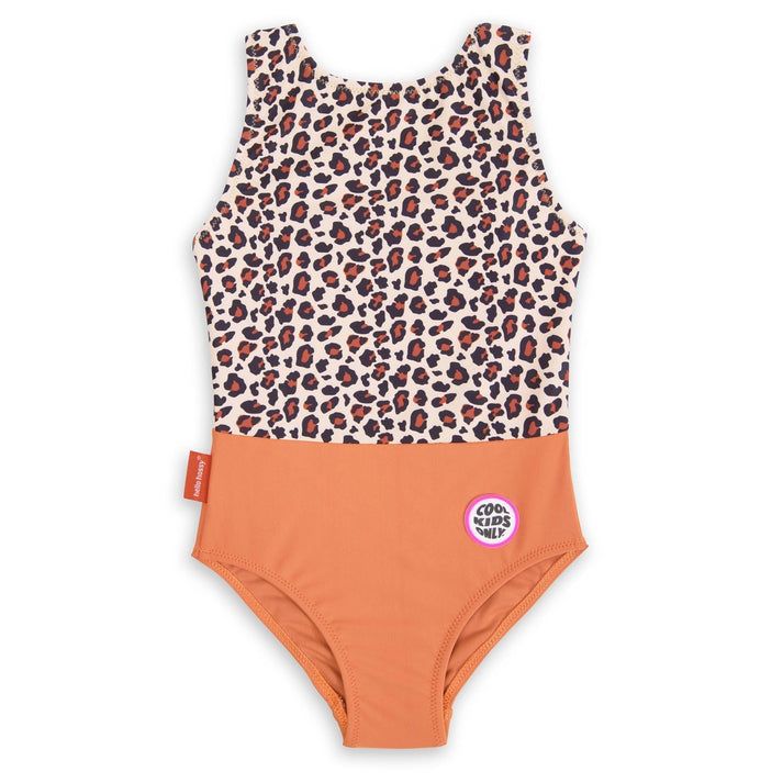 hello-hossy-satsurao-kostumi-bain-leopard-7-3-4-tseli