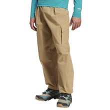 Product image of Adidas Terrex Cargo Pants შარვალი