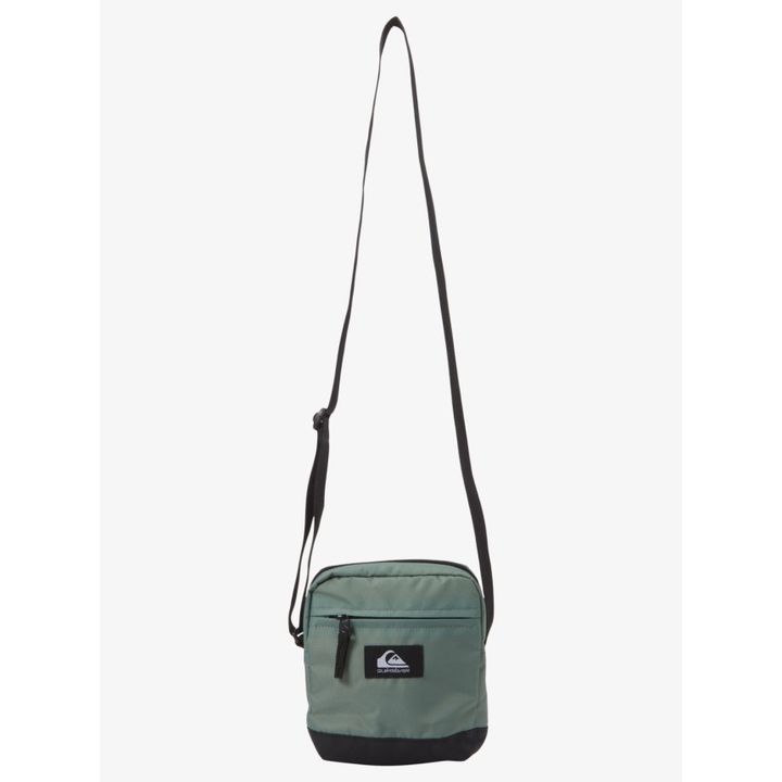 quiksilver-crossbody-bag-mkharze-gadasakidi-chanta