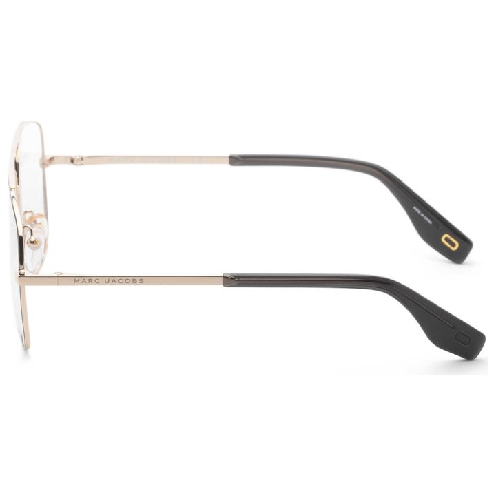 marc-jacobs-aviator-glasses-damtsavi-satvale-photo-2