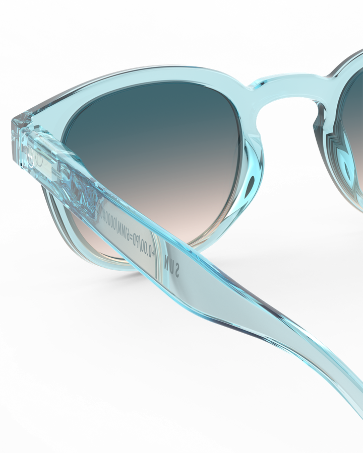 izipizi-c-sun-turquoise-stone-mzis-satvale-photo-4