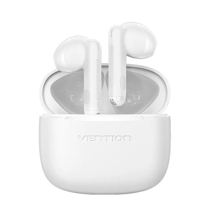 vention-nbhw0-elf-earbuds-e03-white