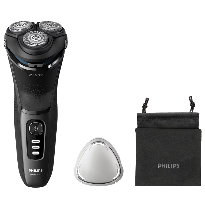 philips-s324412-tsversaparsi