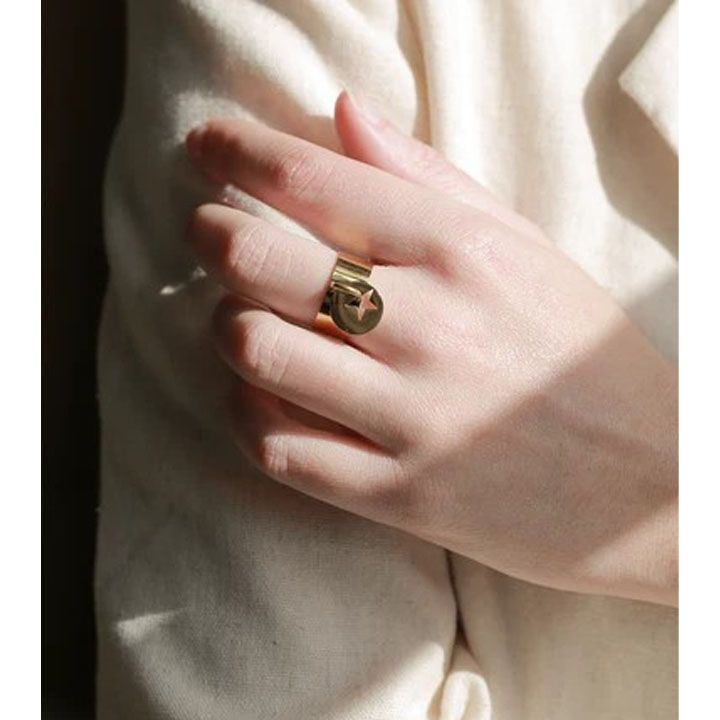zag-bijoux-srl3474-01uni-qalis-bechedi-photo-2