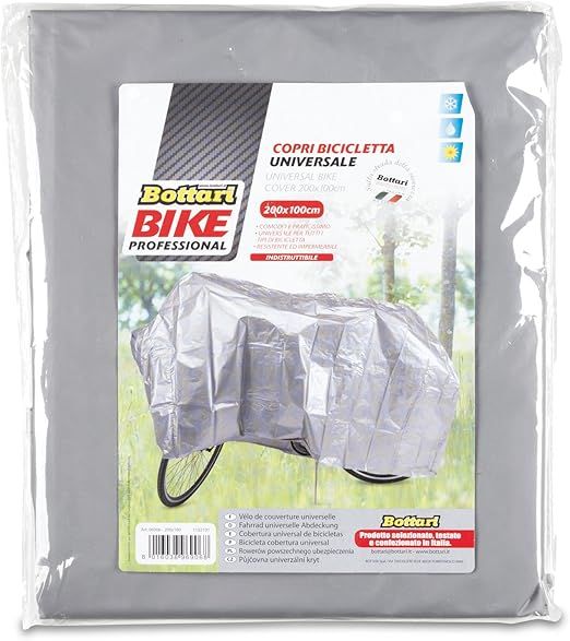 bottari-motos-gadasafarebeli