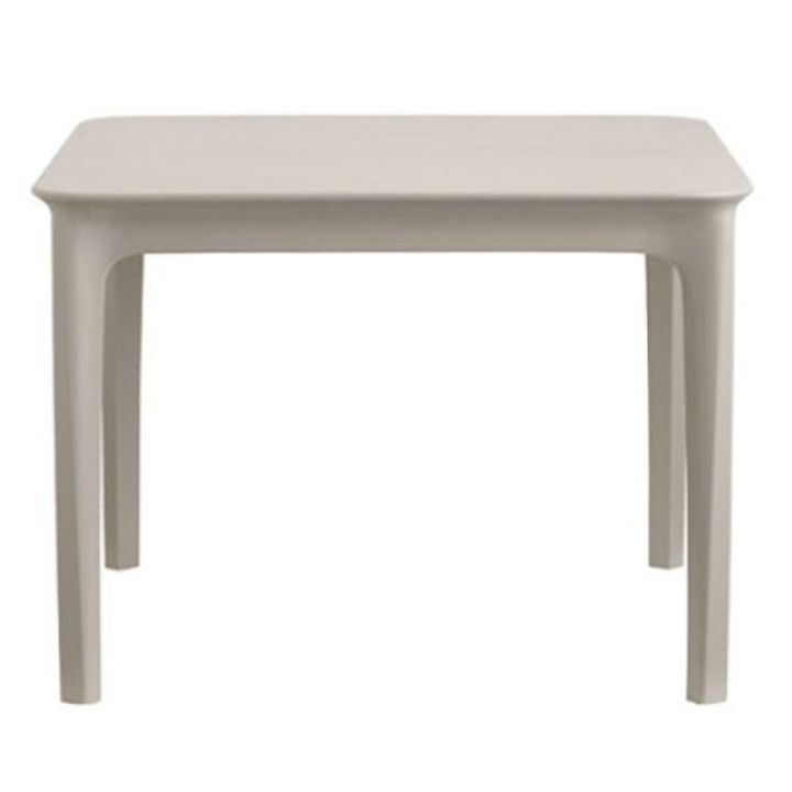 scab-argo-dabali-magida