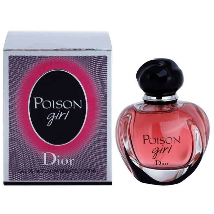 dior-poison-girl-eau-de-parfum-100ml-sunamo