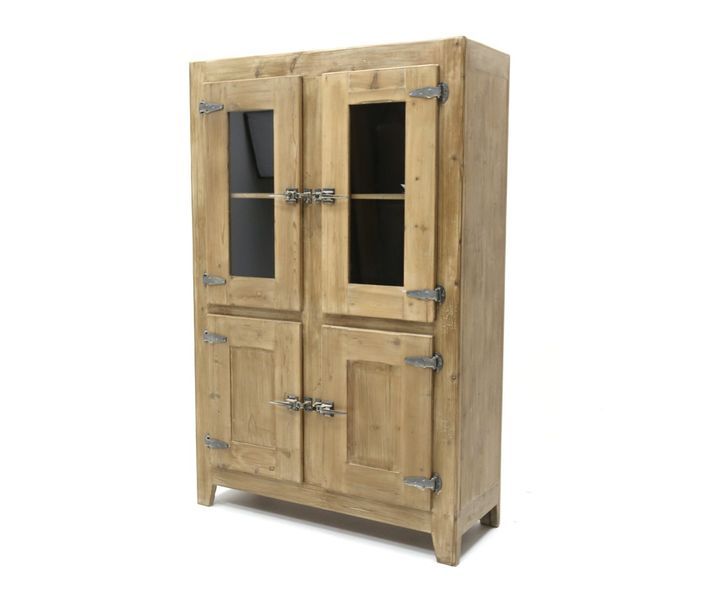 laboratory-my-home-karada-photo-2