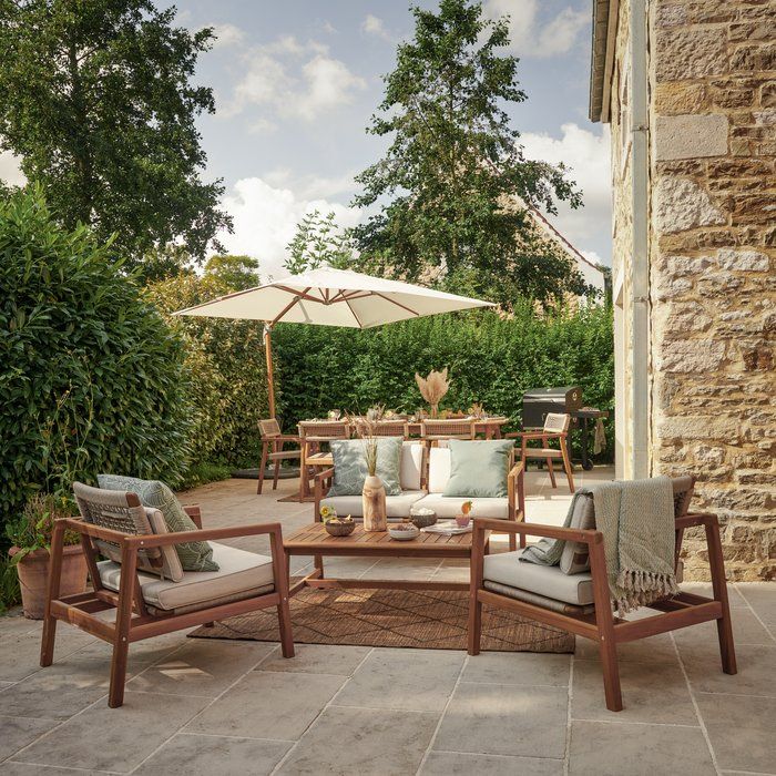 naterial-savardzeli-photo-3