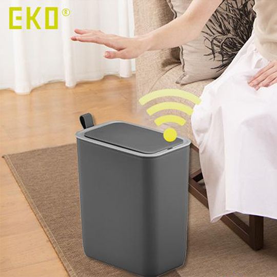 eko-new-nagvis-urna-photo-2