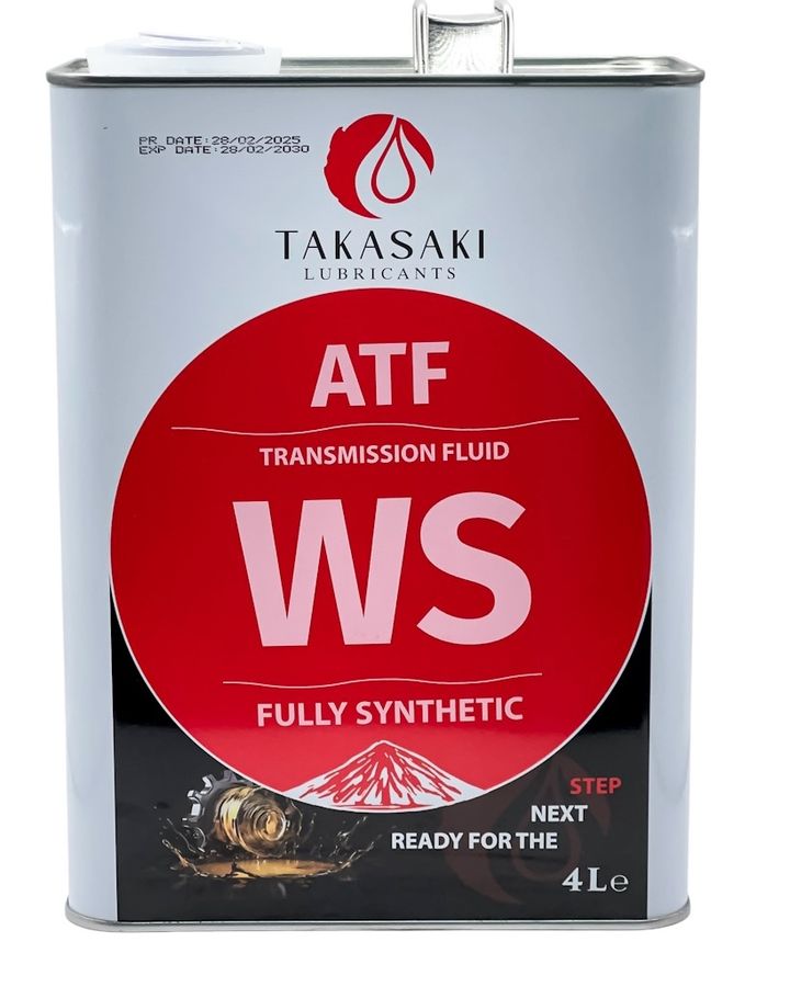 takasaki-avtomaturi-at-kolofis-zeti-4-l